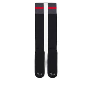 58558975-calzini-da-allenamento-pays-de-galles-xv-2022-23-nero-grigio-rosso