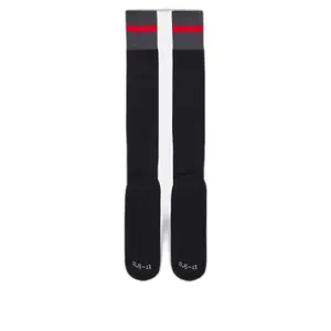 58558975-trainingssocken-pays-de-galles-xv-2022-23-schwarz-grau-rot