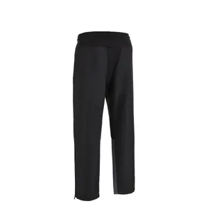 Wales children's tech micro joggers XV Travel 2022/23 image-1