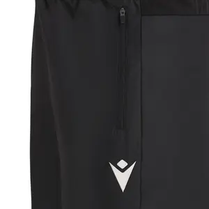Wales children's tech micro joggers XV Travel 2022/23 image-3