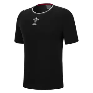Polo Pays de Galles Rugby XV Opt 1 2023 image-0
