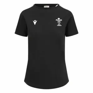 Women's swimsuit Pays de Galles XV Leisure 2022/23 image-0