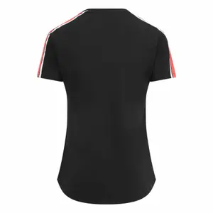 Women's swimsuit Pays de Galles XV Leisure 2022/23 image-1