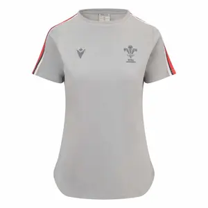 Women's swimsuit Pays de Galles XV Leisure 2022/23 image-0