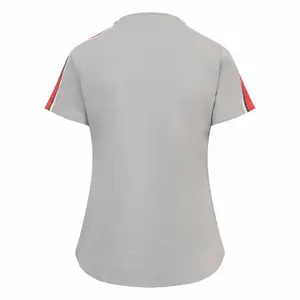 Women's swimsuit Pays de Galles XV Leisure 2022/23 image-1