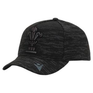58559019-cap-pays-de-galles-xv-2022-23-black-grey