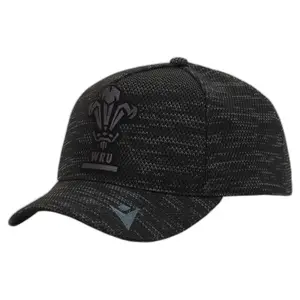 58559019-cap-pays-de-galles-xv-2022-23-black-grey