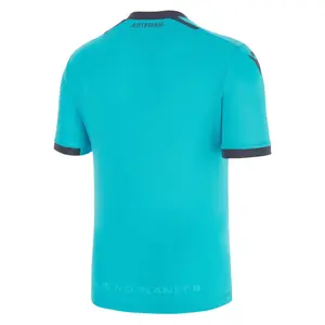 Children's authentic away jersey Asteras Tripolis 2022/23 image-1