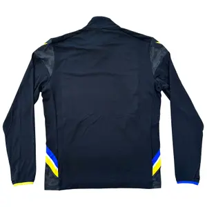 Maillot d’entraînement 1/4 zip APOEL Nicosie 2022/23 image-1