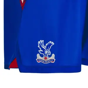 Pantalones cortos primera equipación Crystal Palace 2022/23 image-3