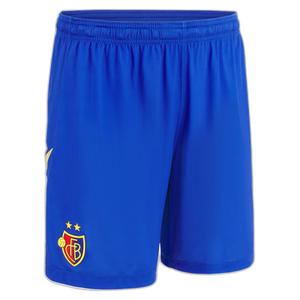 58559504-short-domicile-logo-avec-etoiles-fc-bale-2022-23-bleu