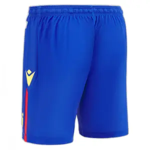 Shorts – FC Basel 2022/23 Heim image-1