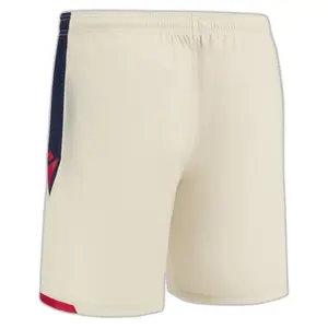 Short Extérieur FC Bâle 2022/23 image-1