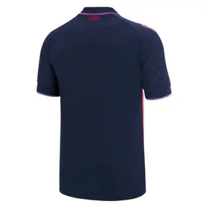 Authentisches Trikot third FC Bâle 2022/23 image-1