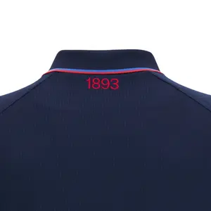 Authentisches Trikot third FC Bâle 2022/23 image-3
