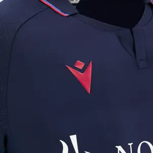 Authentisches Trikot third FC Bâle 2022/23 image-4