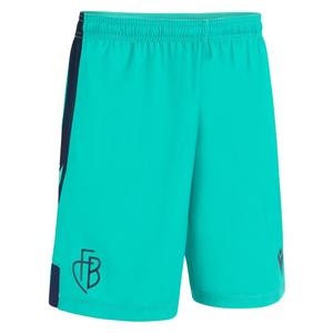 58559521-short-authentique-fourth-fc-bale-2022-23-bleu