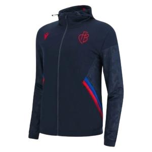 58559528-veste-de-survetement-fc-bale-shower-2022-23-bleu-red