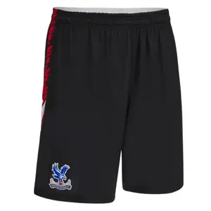 Pantaloncini Terza maglia Crystal Palace 2022/23 image-0