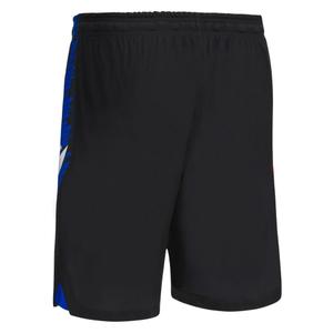 Pantaloncini Terza maglia Crystal Palace 2022/23 image-1