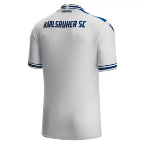 Away jersey Karlsruher SC 2022/23 image-1