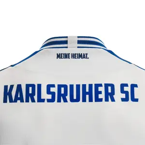Away jersey Karlsruher SC 2022/23 image-3