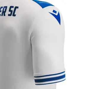 Away jersey Karlsruher SC 2022/23 image-4