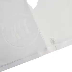 Away jersey Karlsruher SC 2022/23 image-5