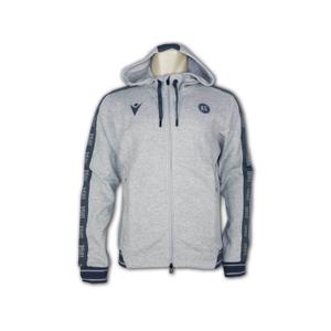 58560050-sweatshirt-a-capuche-full-zip-karlsruher-sc-travel-2022-23-gris-noir