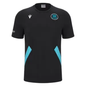 Camiseta Bath Rugby Travel 22/2023 image-0