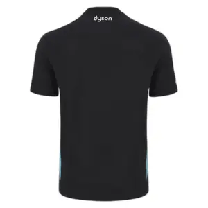 Camiseta Bath Rugby Travel 22/2023 image-1