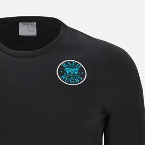 Camiseta Bath Rugby Travel 22/2023 image-2