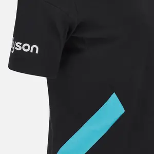 Camiseta Bath Rugby Travel 22/2023 image-3