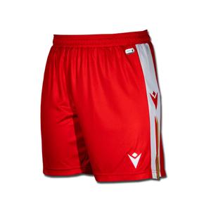 Belgrade Red Star Children's Home 2022/23 image-1