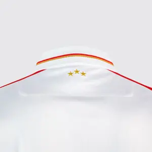 Maglia Home Étoile rouge de Belgrade 22/2023 image-3
