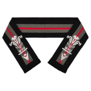 58560720-sala-wales-xv-2022-23-op-3-cerna-seda-tu