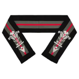 58560720-schal-pays-de-galles-xv-2022-23-op-3-schwarz-grau-tu