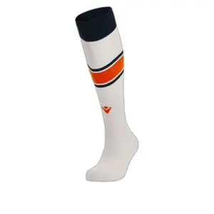 58561704-auswartsstutzen-edimbourg-rugby-2022-23-weiss-orange-blau