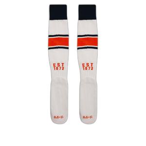 58561704-uitsokken-voor-kinderen-edimbourg-rugby-2022-23-wit-oranje-blauw