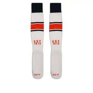 58561704-auswartsstutzen-fur-kinder-edimbourg-rugby-2022-23-weiss-orange-blau