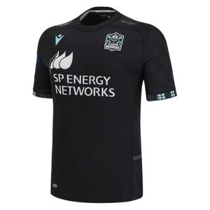 58561774-hemmasittande-troja-for-barn-glasgow-warriors-22-2023-svart