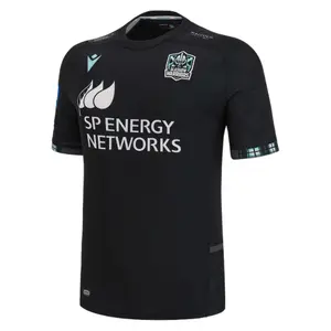 58561774-heimtrikot-kind-glasgow-warriors-22-2023-schwarz
