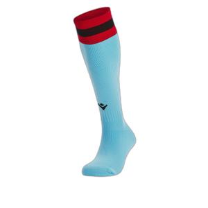 58561789-utomhussockor-for-barn-glasgow-warriors-2022-23-bla