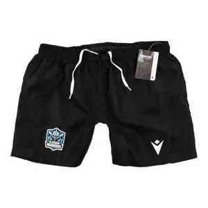 Short training Glasgow Warriors 2022/23 image-0