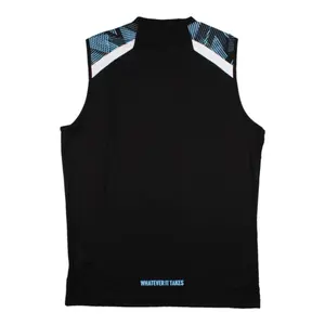 CamisetaGlasgow Warriors Player 2022/23 image-1
