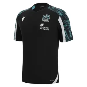 Jersey Glasgow Warriors Player 2022/23 image-0