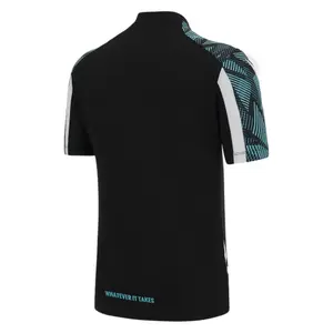 Jersey Glasgow Warriors Player 2022/23 image-1