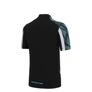 Dětský dres Glasgow Warriors Player 2022/23 image-1