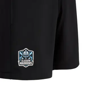 Bermuda training micro Glasgow Warriors 2022/23 image-2