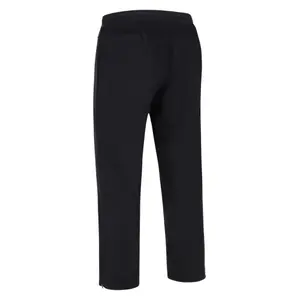 Glasgow Warriors kids' jogging bottoms Travel 2022/23 image-1
